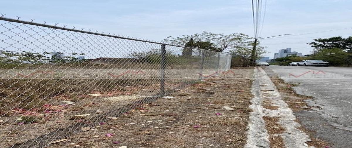 Foto de terreno habitacional en venta en balcones del carmen , balcones del carmen, monterrey, nuevo león, 0 No. 04