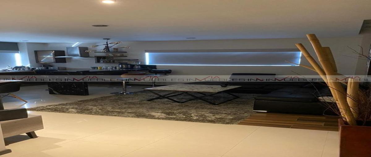 Foto de departamento en venta en  , balcones del carmen, monterrey, nuevo león, 26960381 No. 04