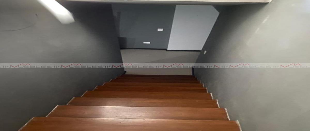Foto de departamento en venta en  , balcones del carmen, monterrey, nuevo león, 26960381 No. 05