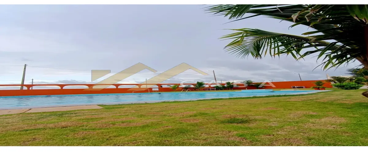 Foto de casa en renta en . ., balcones del mar, coatzacoalcos, veracruz de ignacio de la llave, 0 No. 02