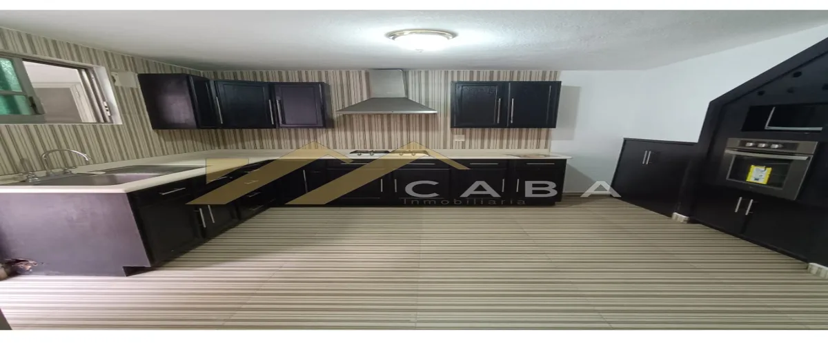 Foto de casa en renta en . ., balcones del mar, coatzacoalcos, veracruz de ignacio de la llave, 0 No. 03