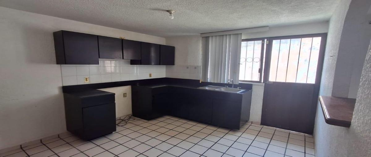 Foto de casa en venta en  , balcones del mar, coatzacoalcos, veracruz de ignacio de la llave, 30341417 No. 01