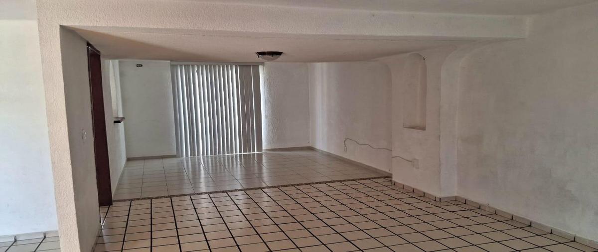 Foto de casa en venta en  , balcones del mar, coatzacoalcos, veracruz de ignacio de la llave, 30341417 No. 02