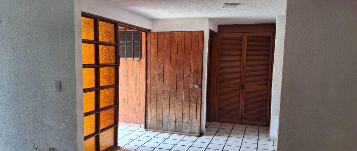 Foto de casa en venta en  , balcones del mar, coatzacoalcos, veracruz de ignacio de la llave, 30341417 No. 03