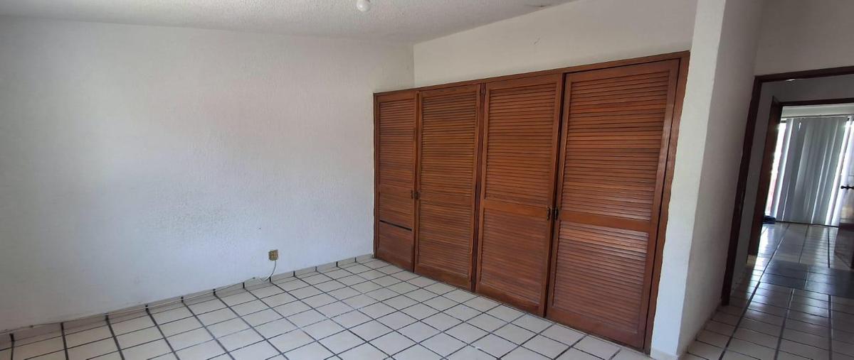 Foto de casa en venta en  , balcones del mar, coatzacoalcos, veracruz de ignacio de la llave, 30341417 No. 04