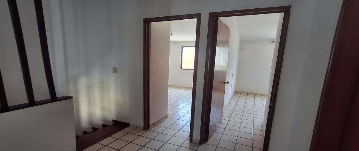 Foto de casa en venta en  , balcones del mar, coatzacoalcos, veracruz de ignacio de la llave, 30341417 No. 05