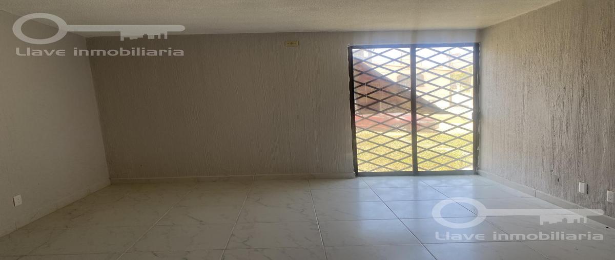 Foto de casa en , balcones del mar, coatzacoalcos, veracruz de ignacio de la llave, 0 foto 03 Foto de casa en venta en , balcones del mar, coatzacoalcos, veracruz de ignacio de la llave, 0 No. 03