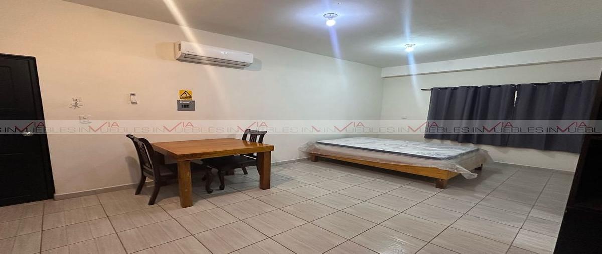 Foto de departamento en renta en balcones del mirador , balcones del mirador, monterrey, nuevo león, 0 No. 04