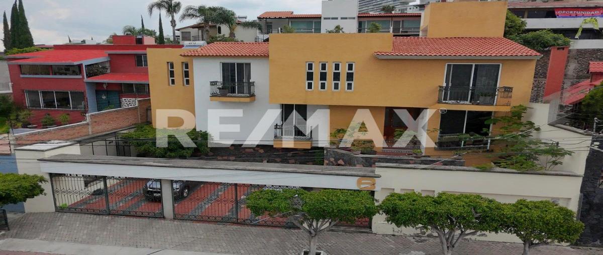 Foto de casa en balcones del parque , balcones coloniales, querétaro, querétaro, 0 foto 01 Foto de casa en venta en balcones del parque , balcones coloniales, querétaro, querétaro, 0 No. 01