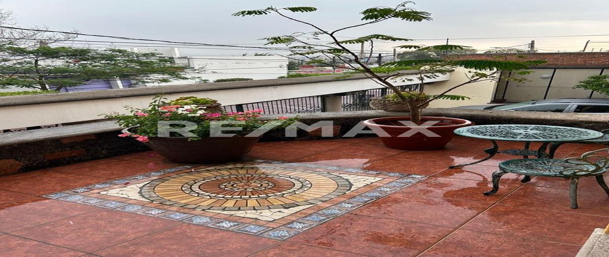Foto de casa en balcones del parque , balcones coloniales, querétaro, querétaro, 0 foto 04 Foto de casa en venta en balcones del parque , balcones coloniales, querétaro, querétaro, 0 No. 04