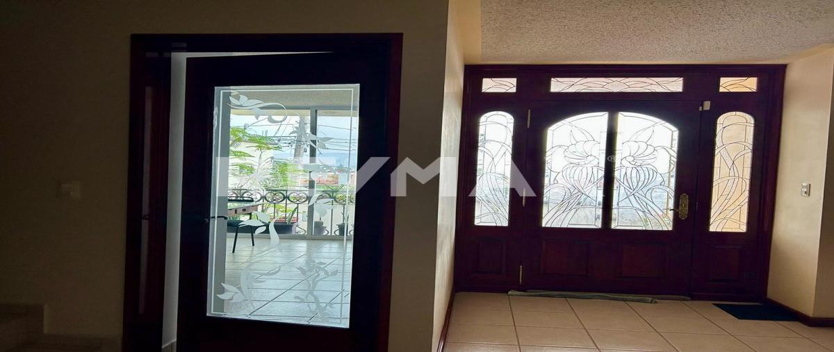 Foto de casa en balcones del parque , balcones coloniales, querétaro, querétaro, 0 foto 05 Foto de casa en venta en balcones del parque , balcones coloniales, querétaro, querétaro, 0 No. 05