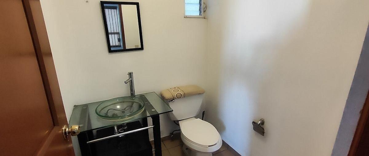 Foto de casa en renta en balcones del rey , balcones coloniales, querétaro, querétaro, 0 No. 06