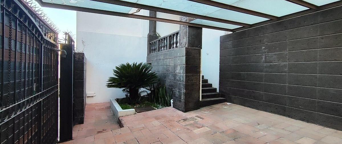 Foto de casa en venta en balcones del rey , balcones coloniales, querétaro, querétaro, 0 No. 03