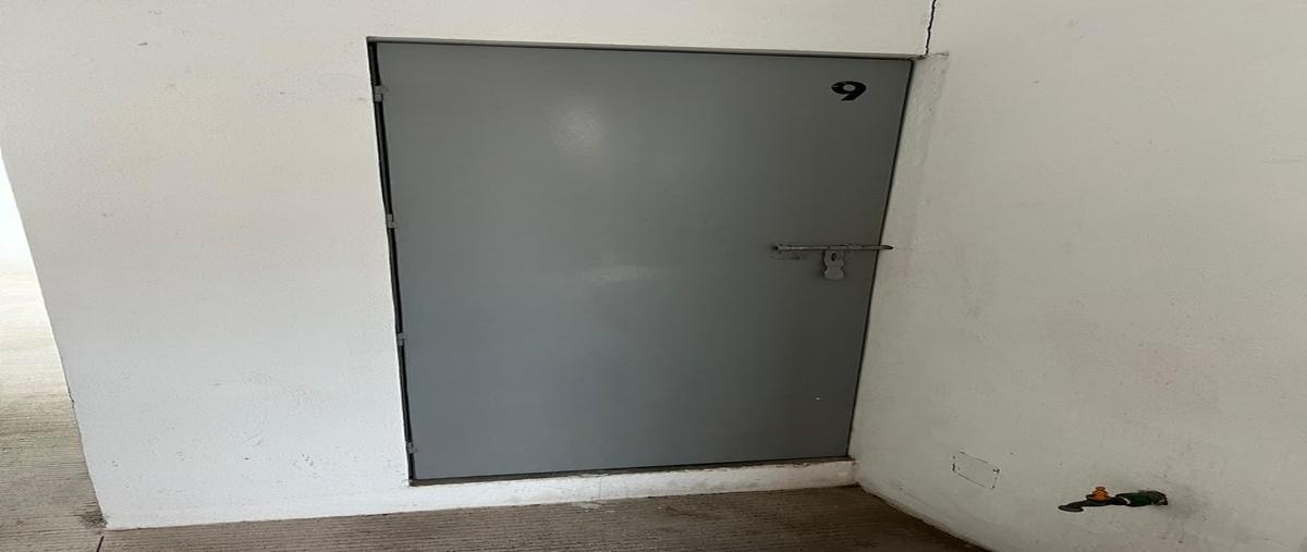 Foto de departamento en venta en balcones del valle , balcones del valle, san luis potosí, san luis potosí, 0 No. 05