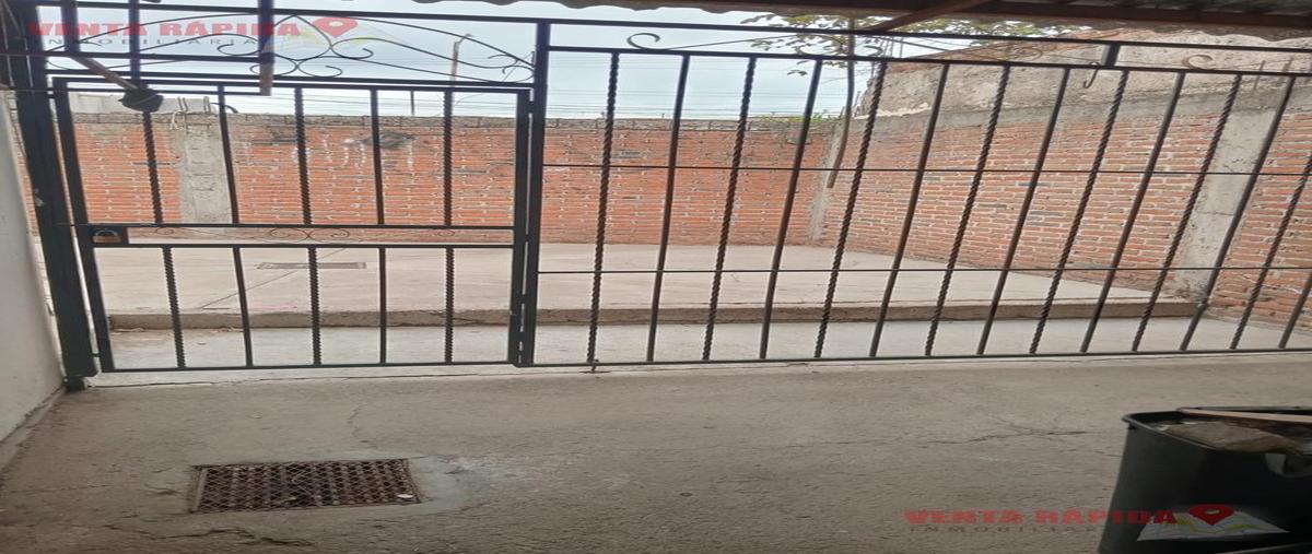Foto de casa en venta en  , balcones del valle, culiacán, sinaloa, 30848856 No. 03