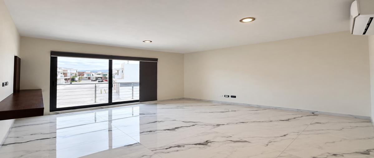 Foto de casa en venta en  , balcones del valle, culiacán, sinaloa, 0 No. 03