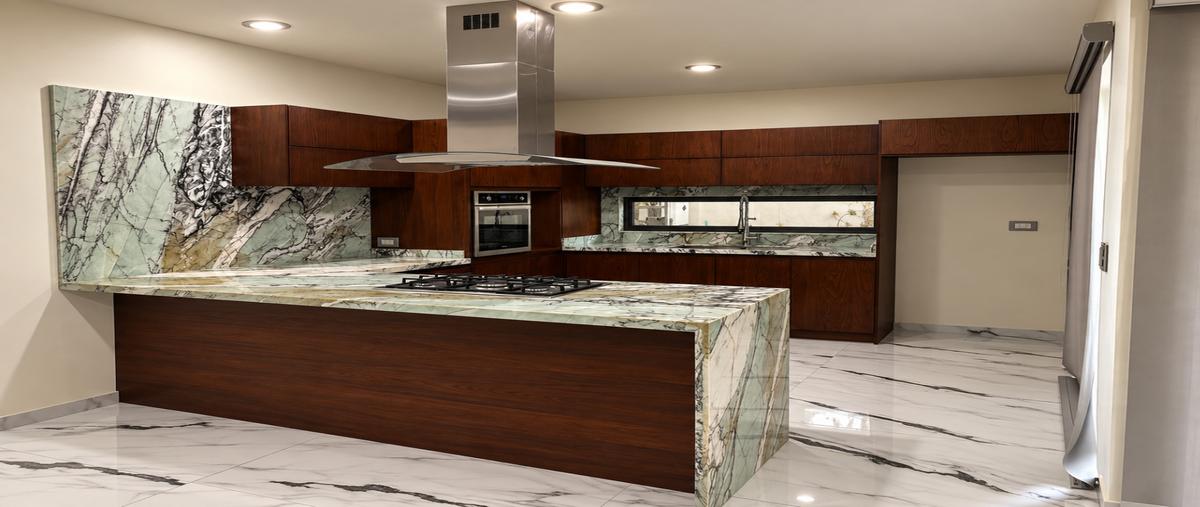 Foto de casa en venta en  , balcones del valle, culiacán, sinaloa, 0 No. 04