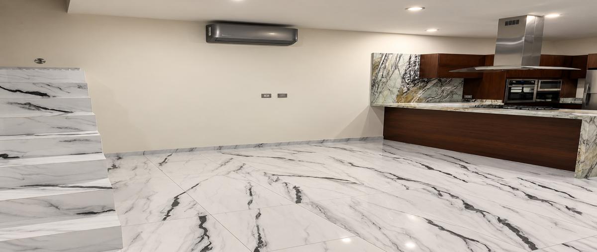 Foto de casa en venta en  , balcones del valle, culiacán, sinaloa, 0 No. 05