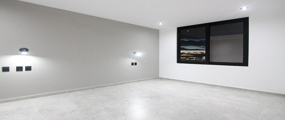 Foto de casa en venta en  , balcones del valle, san luis potosí, san luis potosí, 28918141 No. 05