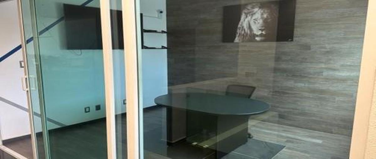 Foto de oficina en venta en  , balcones del valle, san luis potosí, san luis potosí, 0 No. 04
