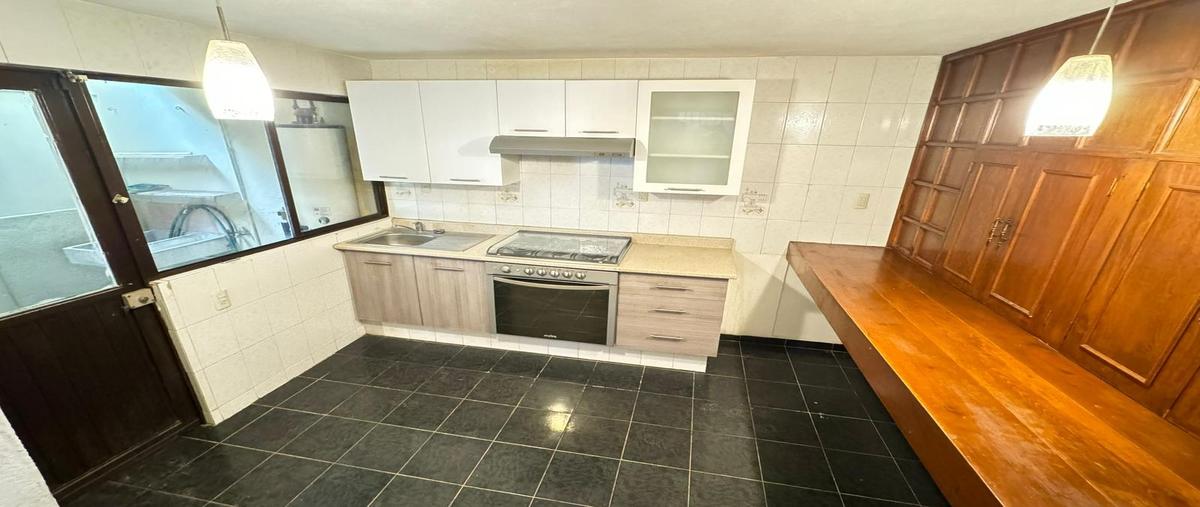 Foto de casa en venta en  , balcones del valle, san luis potosí, san luis potosí, 30357025 No. 03