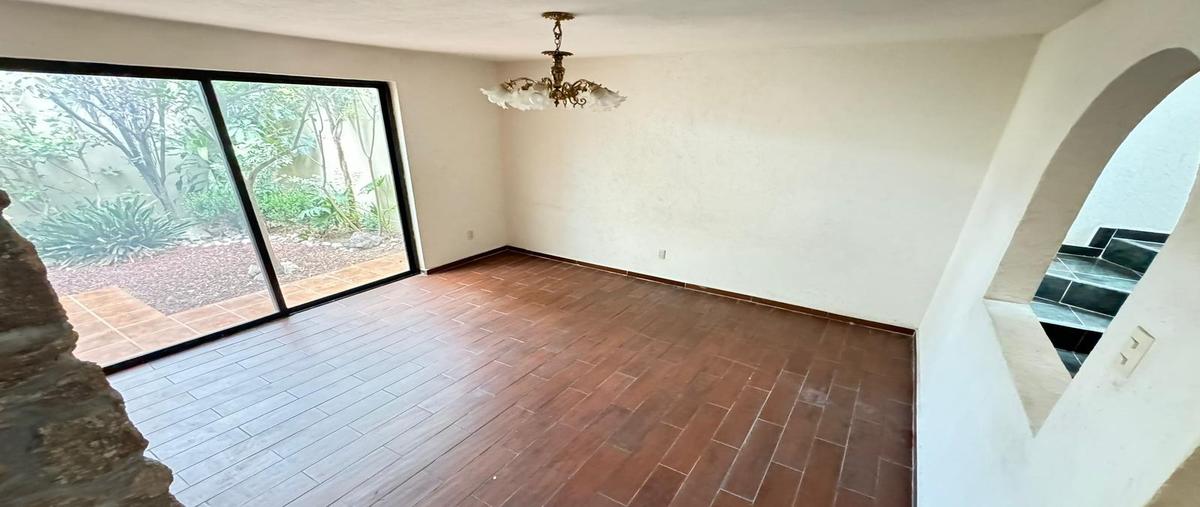 Foto de casa en venta en  , balcones del valle, san luis potosí, san luis potosí, 30357025 No. 04