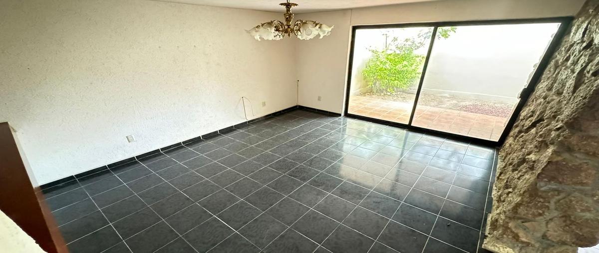 Foto de casa en venta en  , balcones del valle, san luis potosí, san luis potosí, 30357025 No. 05