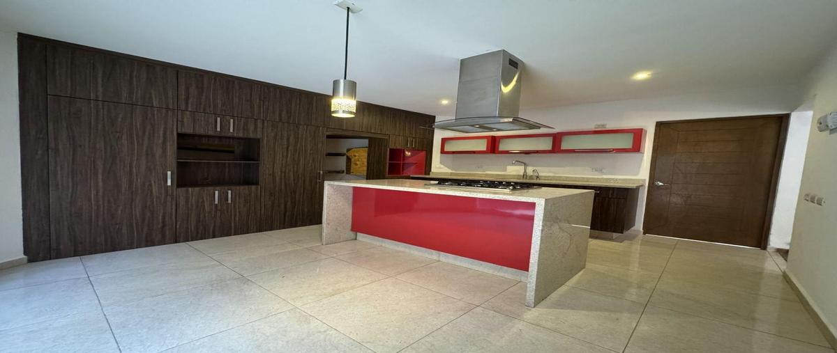 Foto de casa en venta en  , balcones del valle, san luis potosí, san luis potosí, 0 No. 03