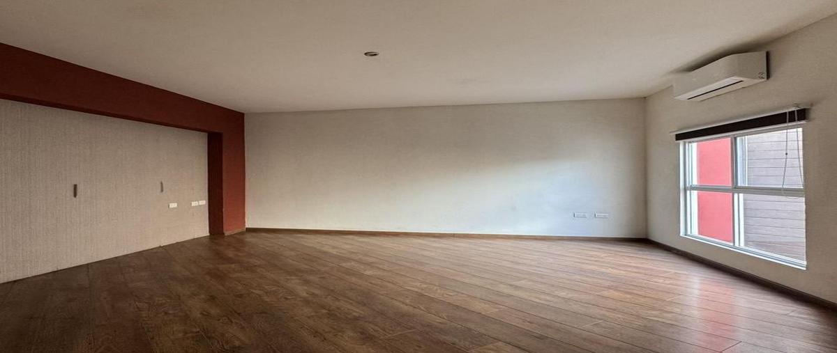Foto de casa en venta en  , balcones del valle, san luis potosí, san luis potosí, 0 No. 04