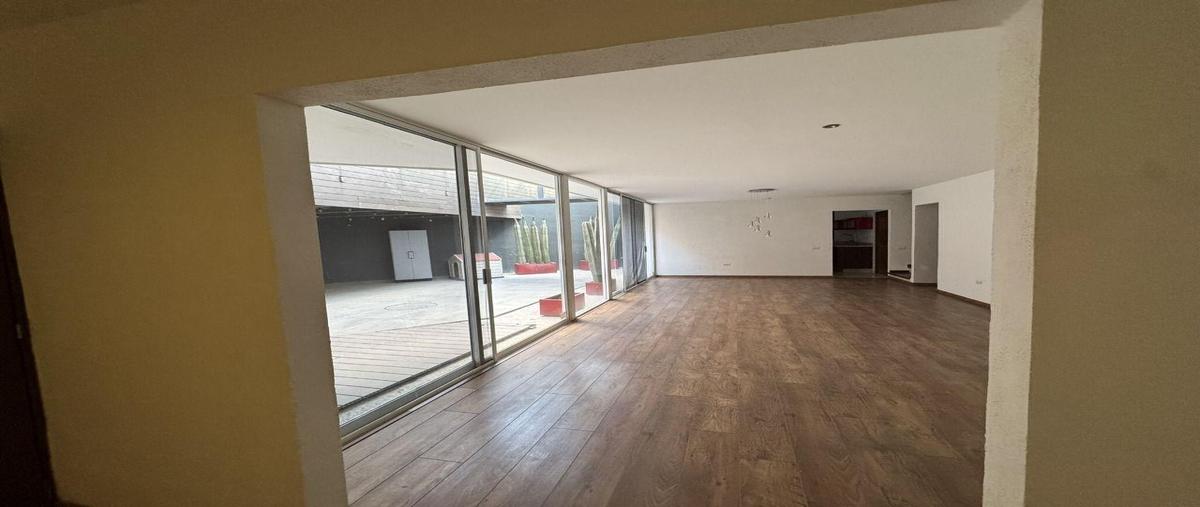 Foto de casa en venta en  , balcones del valle, san luis potosí, san luis potosí, 0 No. 05