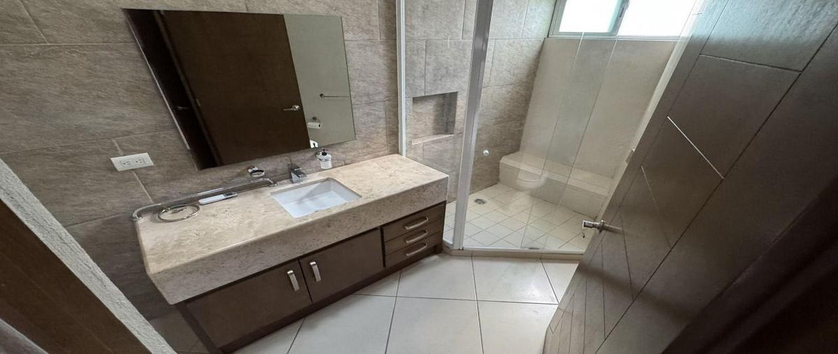 Foto de casa en venta en  , balcones del valle, san luis potosí, san luis potosí, 0 No. 05