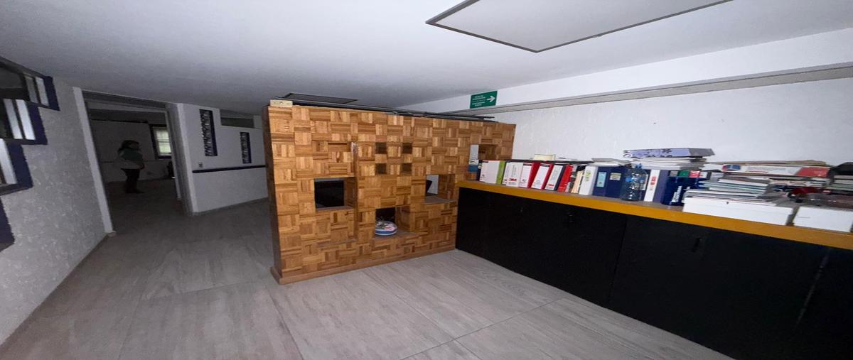 Foto de oficina en renta en  , balcones del valle, san luis potosí, san luis potosí, 30988491 No. 05