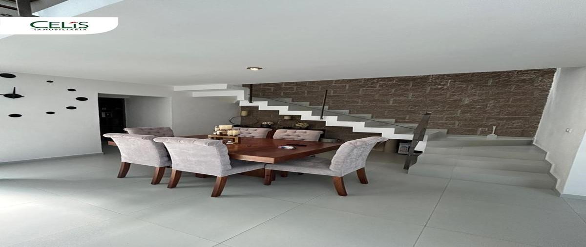 Foto de casa en renta en  , balcones del valle, san luis potosí, san luis potosí, 0 No. 04