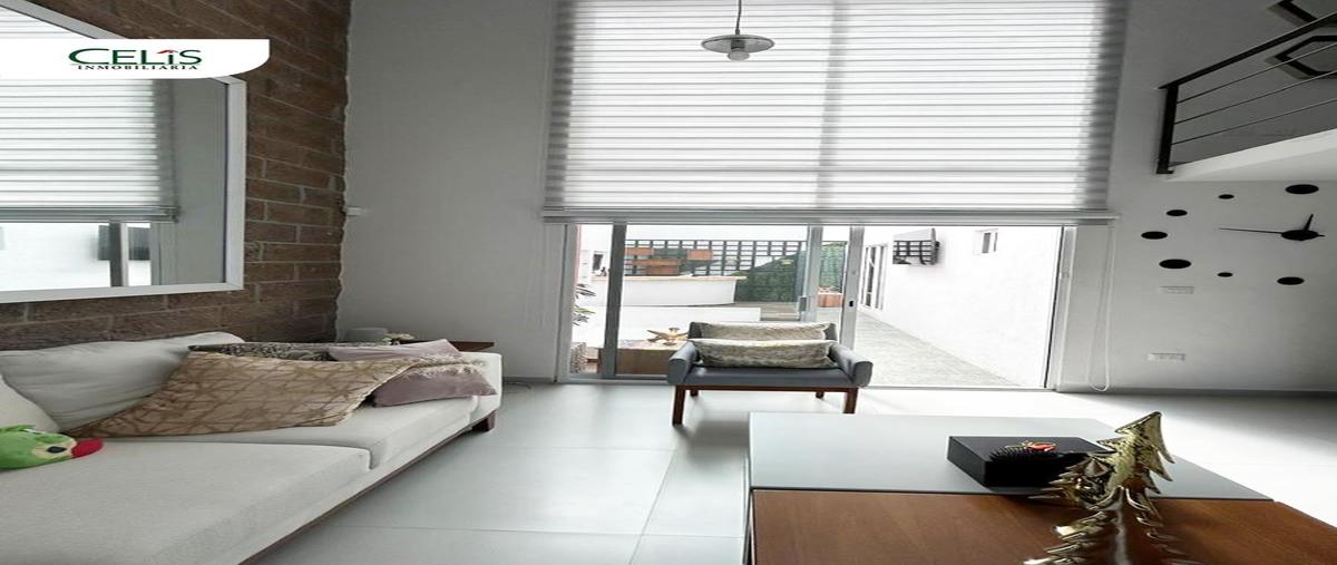 Foto de casa en renta en  , balcones del valle, san luis potosí, san luis potosí, 0 No. 05