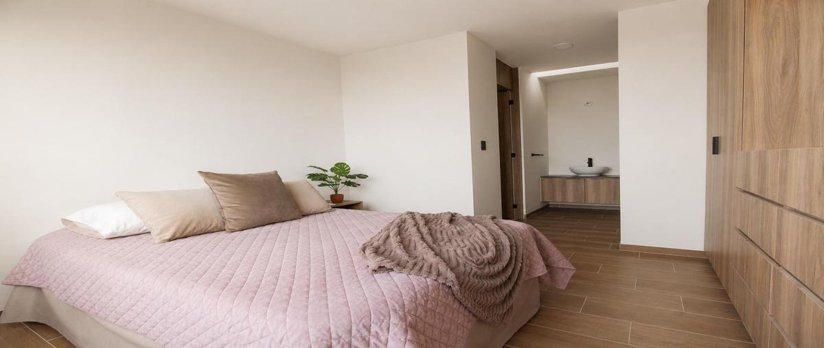 Foto de casa en venta en  , balcones del valle, san luis potosí, san luis potosí, 0 No. 04