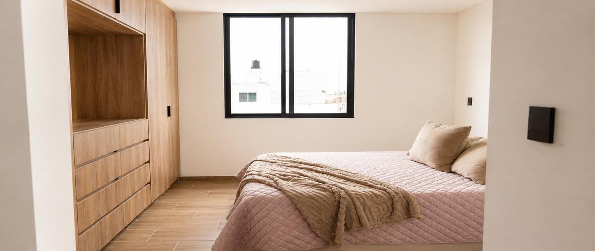 Foto de casa en venta en  , balcones del valle, san luis potosí, san luis potosí, 0 No. 05
