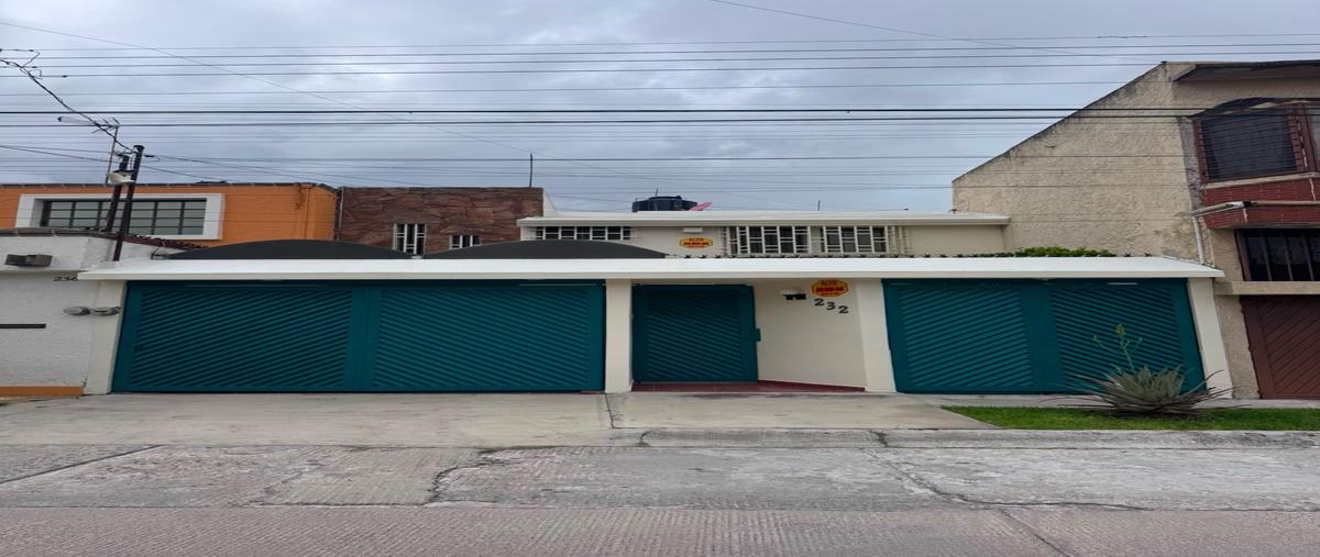 Foto de casa en , balcones del valle, san luis potosí, san luis potosí, 0 foto 01 Foto de casa en venta en , balcones del valle, san luis potosí, san luis potosí, 0 No. 01