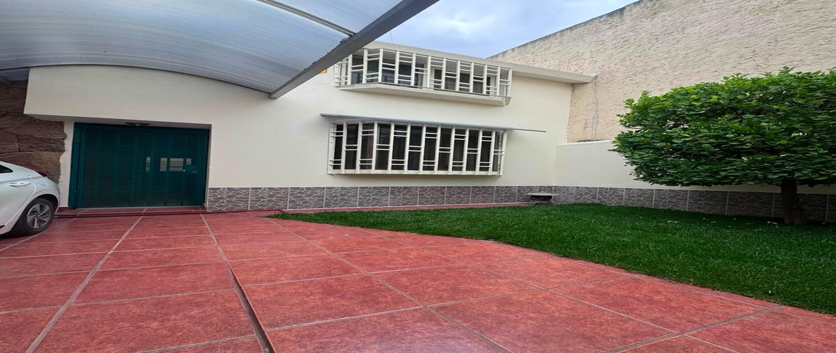Foto de casa en , balcones del valle, san luis potosí, san luis potosí, 0 foto 02 Foto de casa en venta en , balcones del valle, san luis potosí, san luis potosí, 0 No. 02