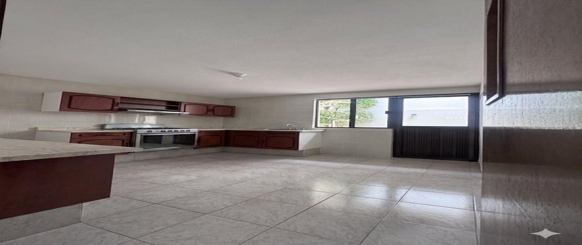 Foto de casa en , balcones del valle, san luis potosí, san luis potosí, 0 foto 03 Foto de casa en venta en , balcones del valle, san luis potosí, san luis potosí, 0 No. 03