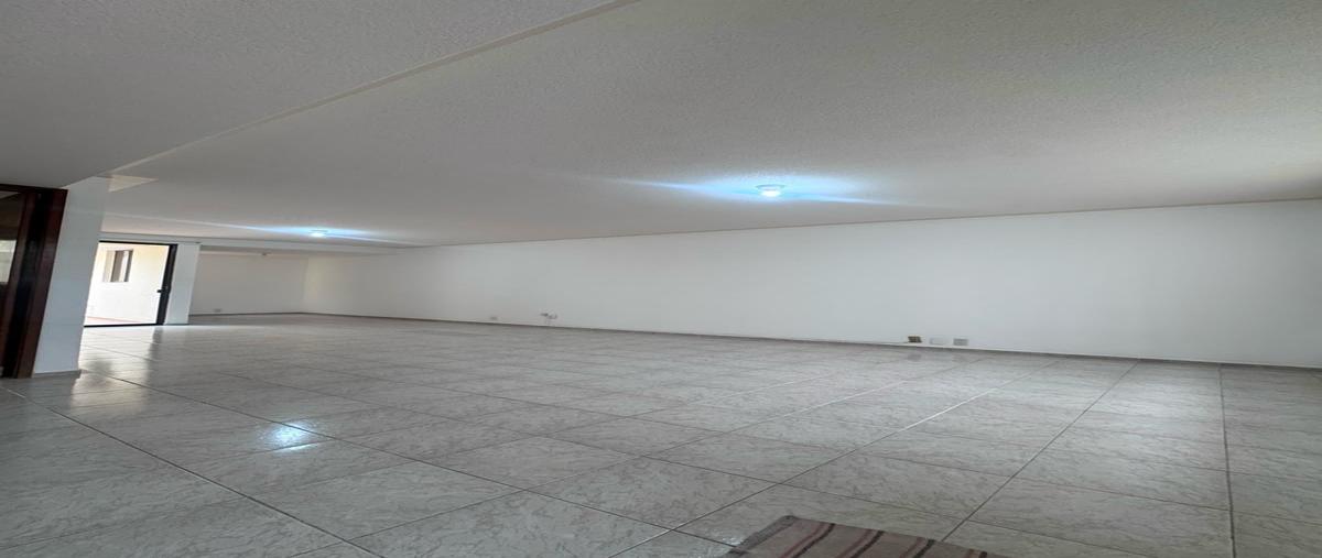 Foto de casa en , balcones del valle, san luis potosí, san luis potosí, 0 foto 04 Foto de casa en venta en , balcones del valle, san luis potosí, san luis potosí, 0 No. 04