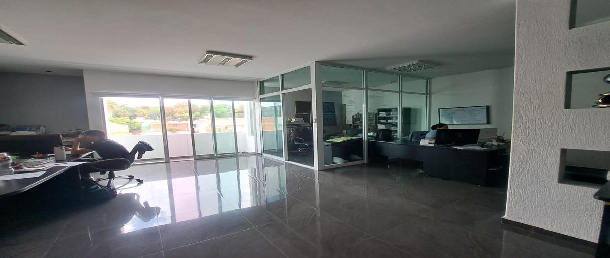 Foto de oficina en , balcones del valle, san luis potosí, san luis potosí, 0 foto 01 Foto de oficina en renta en , balcones del valle, san luis potosí, san luis potosí, 0 No. 01