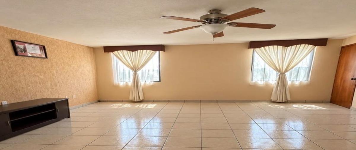 Foto de casa en venta en  , balcones del valle, san luis potosí, san luis potosí, 0 No. 04