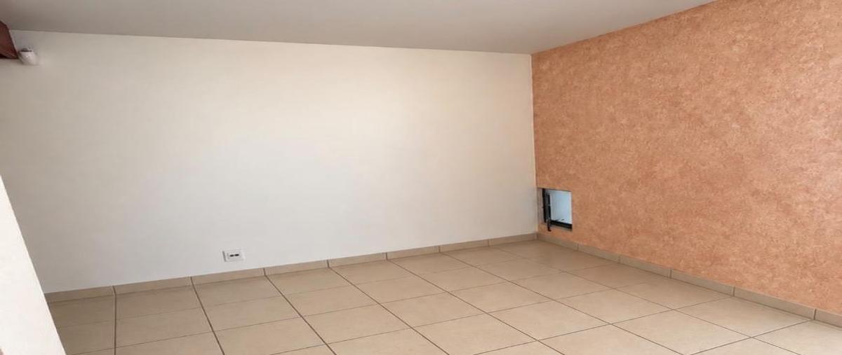 Foto de casa en venta en  , balcones del valle, san luis potosí, san luis potosí, 0 No. 05
