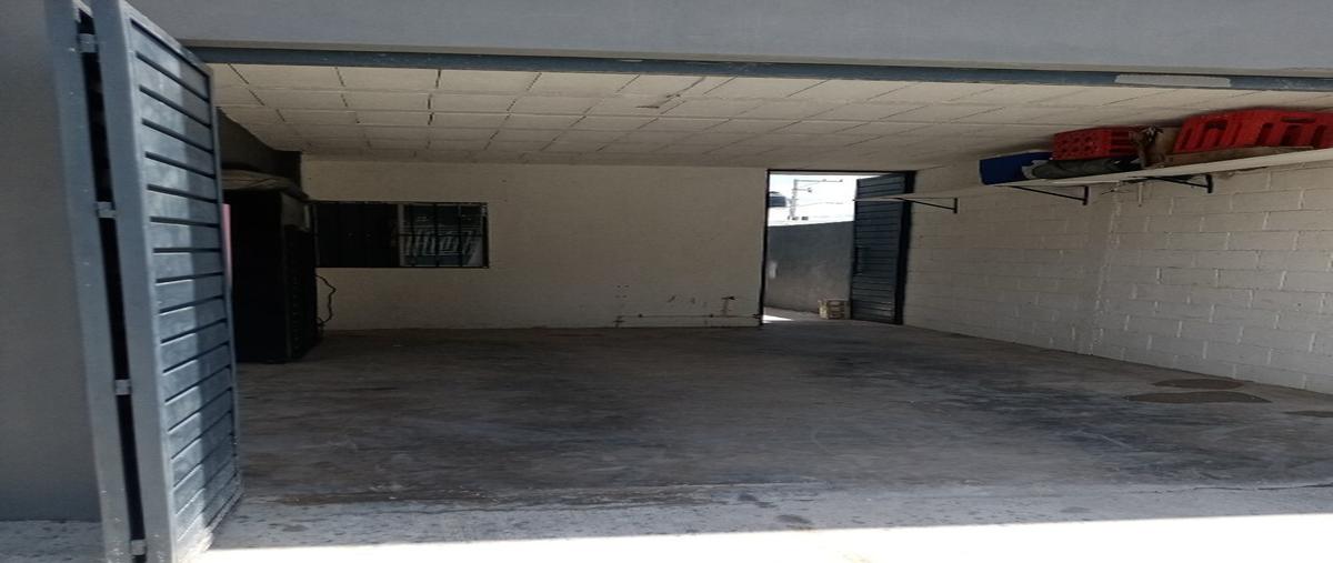 Foto de casa en balcones ii whi310771, balcones ii, mérida, yucatán, 0 foto 02 Foto de casa en venta en balcones ii whi310771, balcones ii, mérida, yucatán, 0 No. 02