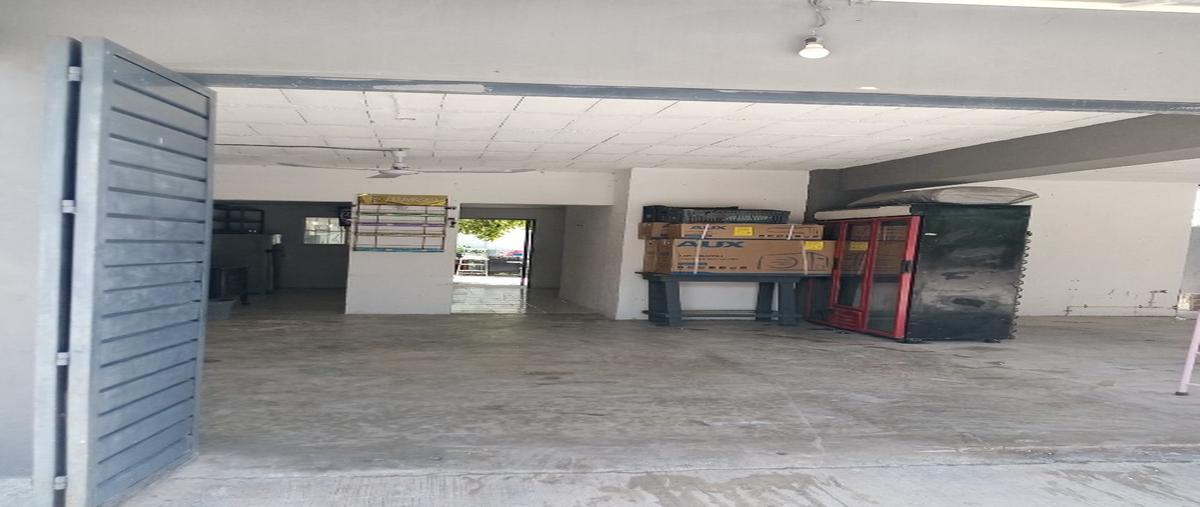 Foto de casa en balcones ii whi310771, balcones ii, mérida, yucatán, 0 foto 03 Foto de casa en venta en balcones ii whi310771, balcones ii, mérida, yucatán, 0 No. 03
