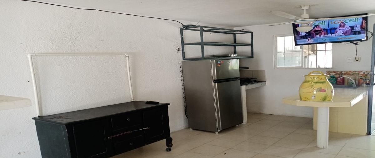 Foto de casa en balcones ii whi310771, balcones ii, mérida, yucatán, 0 foto 04 Foto de casa en venta en balcones ii whi310771, balcones ii, mérida, yucatán, 0 No. 04