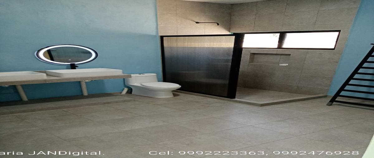 Foto de casa en balcones ii whi310771, balcones ii, mérida, yucatán, 0 foto 05 Foto de casa en venta en balcones ii whi310771, balcones ii, mérida, yucatán, 0 No. 05