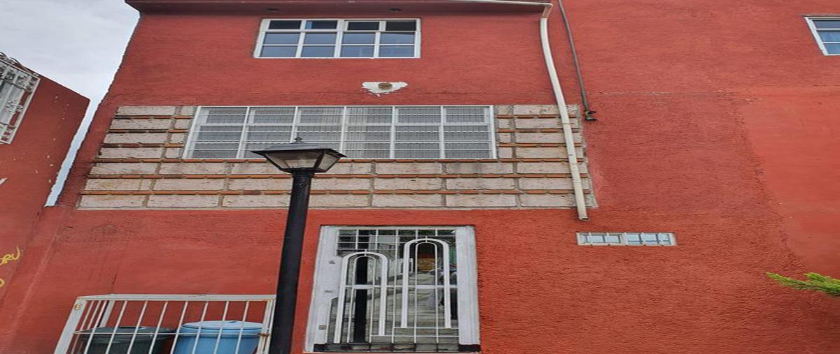 Foto de casa en venta en  , balcones santín, toluca, méxico, 0 No. 03