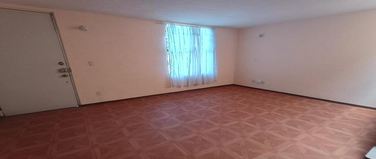 Foto de casa en venta en  , balcones santín, toluca, méxico, 0 No. 04