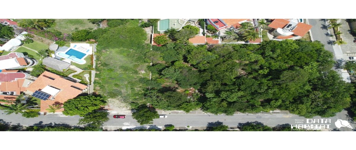 Foto de terreno habitacional en , balcones tangolunda, santa maría huatulco, oaxaca, 0 foto 05 Foto de terreno habitacional en venta en , balcones tangolunda, santa maría huatulco, oaxaca, 0 No. 05